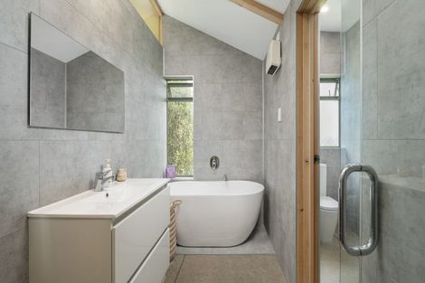 Photo of property in 16 Hinepango Drive, Rarangi, Blenheim, 7273