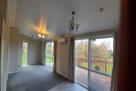 Photo of property in 27 Williams Road, Glenbrook, Waiuku, 2681