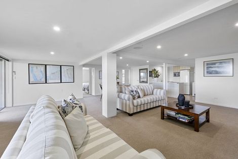 Photo of property in 26a Whiteley Street, Moturoa, New Plymouth, 4310