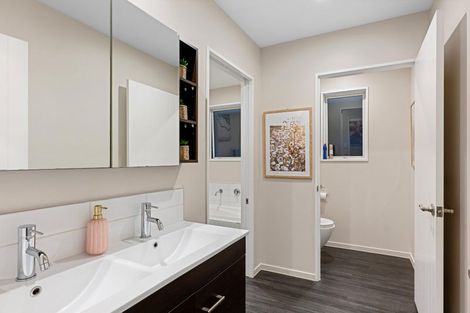 Photo of property in 26 Wellington Street, Ashley, Rangiora, 7477