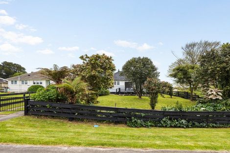 Photo of property in 19 Woodlands Road, Gordonton, Hamilton, 3281