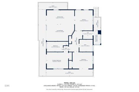 Photo of property in 12 Everard Avenue, Army Bay, Whangaparaoa, 0930