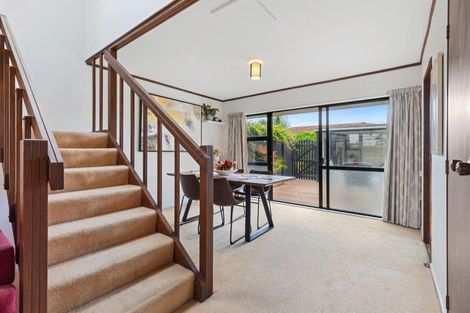 Photo of property in 11 Dalray Avenue, Takanini, 2112