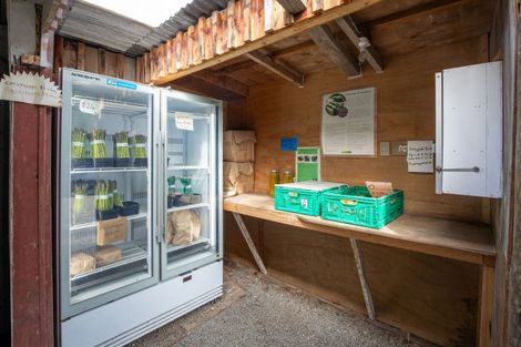 Photo of property in 1905 Christchurch Akaroa Road, Gebbies Valley, Christchurch, 7672