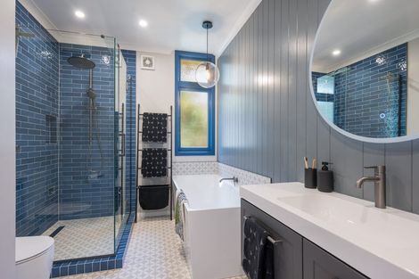 Photo of property in 200 Kawai Street South, Nelson South, Nelson, 7010