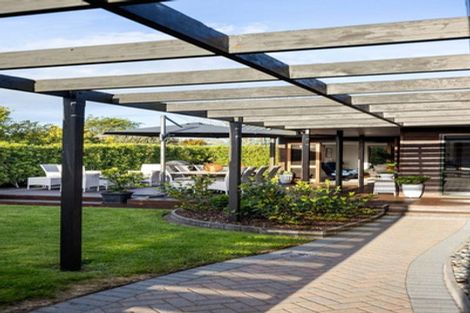 Photo of property in 71 Taylor Street, Cambridge, 3434