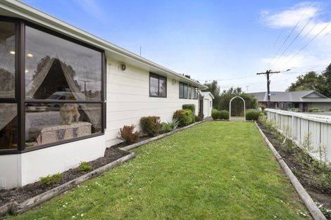 Photo of property in 4 Milne Street, Sanson, 4817