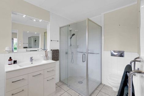 Photo of property in 69 Waverley Road, Gordonton, Hamilton, 3287