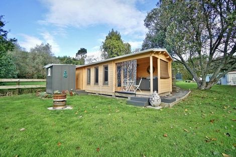 Photo of property in 400d No 2 Road, Te Puke, 3182