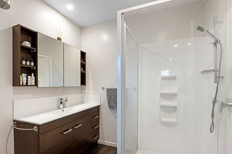 Photo of property in 26 Wellington Street, Ashley, Rangiora, 7477