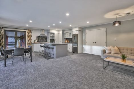 Photo of property in 4 Tranquil Place, Allenton, Ashburton, 7700