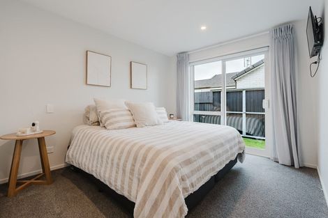 Photo of property in 13 Temepara Drive, Temple View, Hamilton, 3218