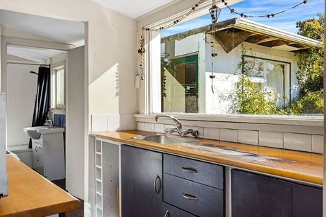 Photo of property in 43 Studholme Street, Somerfield, Christchurch, 8024