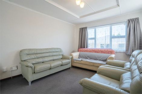 Photo of property in 2/72b Ira Street, Miramar, Wellington, 6022