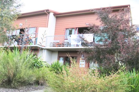 Photo of property in 64 Malaspina Place, Papatoetoe, Auckland, 2025