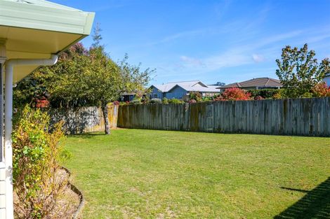 Photo of property in 1/15 The Grove, Nukuhau, Taupo, 3330