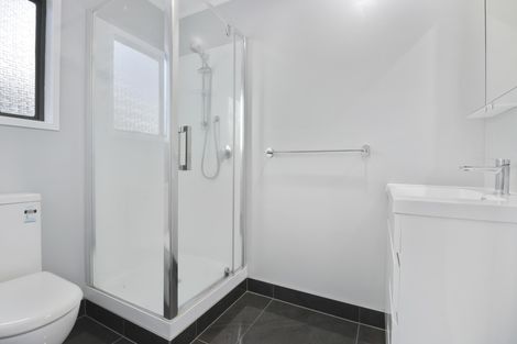 Photo of property in 12/61 Birdwood Avenue, Papatoetoe, Auckland, 2025