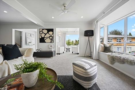 Photo of property in 259a River Road, Claudelands, Hamilton, 3214