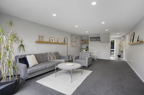 Photo of property in 90 Clarence Street, Ponsonby, Auckland, 1011