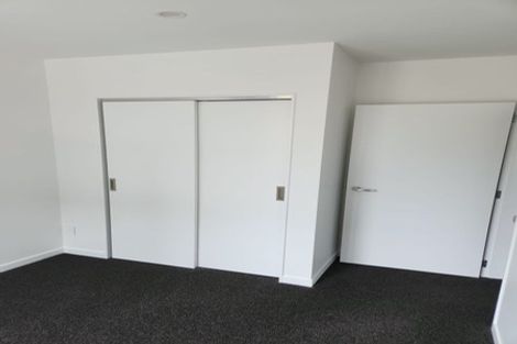 Photo of property in 17/80u Seatoun Heights Road, Seatoun, Wellington, 6022