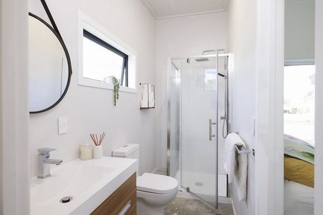 Photo of property in 42 Rangatira Drive, Mangakino, 3421