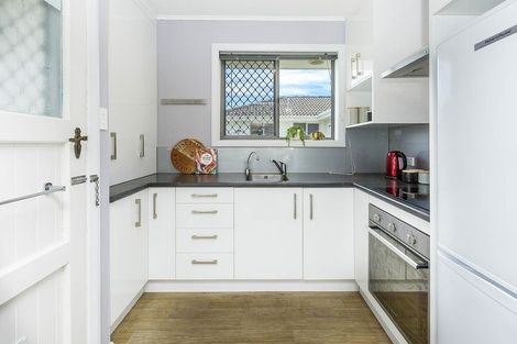 Photo of property in 1/24 Merton Street, Trentham, Upper Hutt, 5018