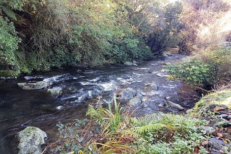 Photo of property in 6 Ford Street, Stratford, 4332