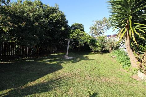 Photo of property in 175 Kamo Road, Kensington, Whangarei, 0112