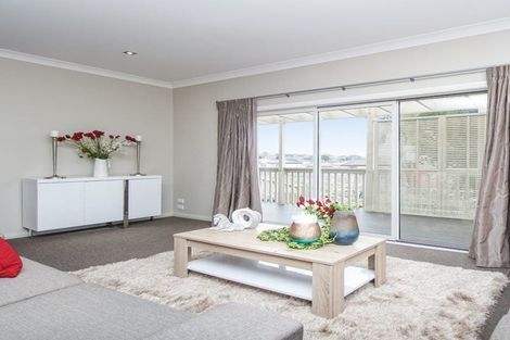Photo of property in 67d Metcalfe Road, Ranui, Auckland, 0612