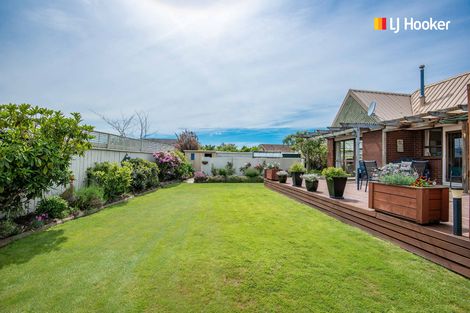Photo of property in 31 Wickliffe Street, Mosgiel, 9024