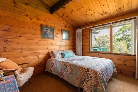 Photo of property in 1 James Bright Lane, Waiuku, 2123