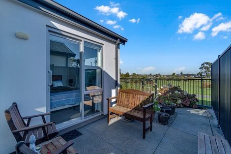 Photo of property in 11 Johnson Street, Kaiapoi, 7630