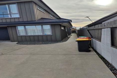 Photo of property in 557 Hereford Street, Linwood, Christchurch, 8011