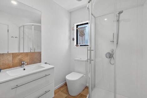 Photo of property in 44 Heron Avenue East, Matua, Tauranga, 3110