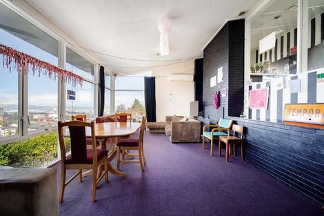 Photo of property in 106 Queen Street, North Dunedin, Dunedin, 9016