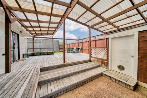 Photo of property in 14ud- Bush Grove, Trentham, Upper Hutt, 5018