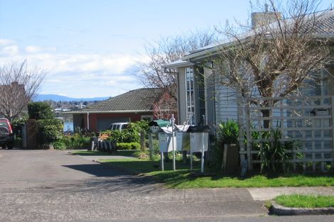 Photo of property in 334b Maungatapu Road, Maungatapu, Tauranga, 3112