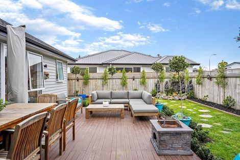 Photo of property in 20b Duke Street, Riverhead, 0820