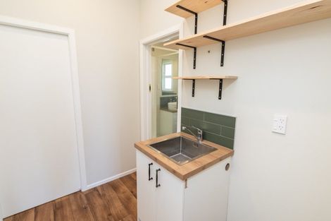 Photo of property in 21 Bombay Street, Ngaio, Wellington, 6035