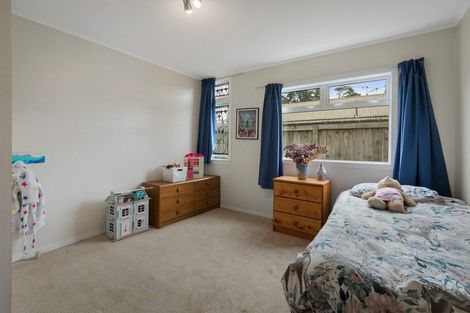 Photo of property in 308 Hape Road, Thames, 3500