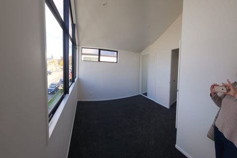 Photo of property in 7/21 Montreal Street, Sydenham, Christchurch, 8023