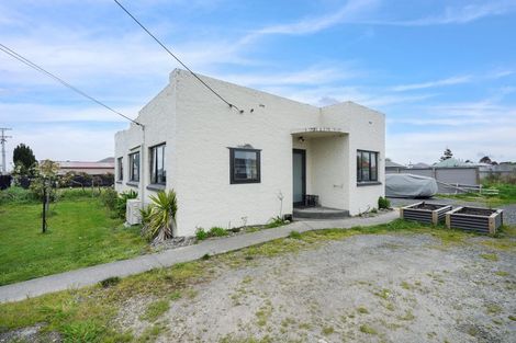 Photo of property in 78 Ross Street, Grasmere, Invercargill, 9810