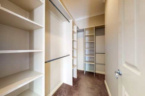 Photo of property in 82 Amesbury Drive, Churton Park, Wellington, 6037