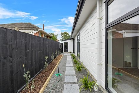Photo of property in 1/58 Averill Street, Richmond, 8013