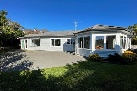Photo of property in 12 Carmichael Street, Johnsonville, Wellington, 6037