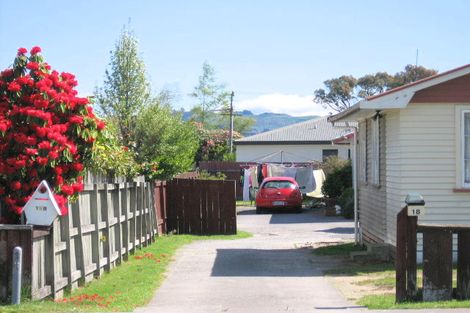 Photo of property in 18 Rotokawa Street, Taupo, 3330
