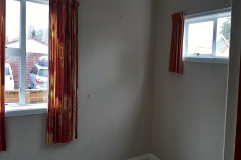 Photo of property in 25a Palmer Crescent, Silverstream, Upper Hutt, 5019