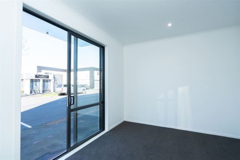 Photo of property in 24u1 Liverpool Street, Hamilton Central, Hamilton, 3204