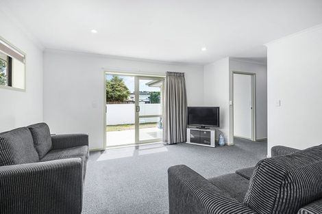 Photo of property in 63a Te Manatu Drive, Huntington, Hamilton, 3210