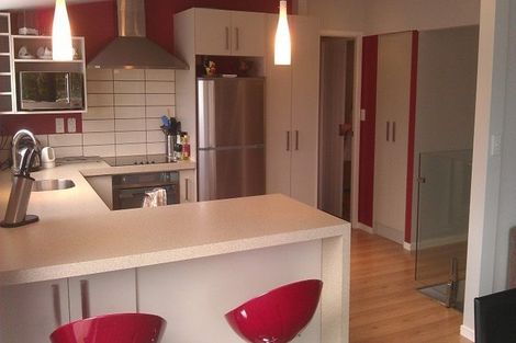 Photo of property in 194a Barnard Street, Wadestown, Wellington, 6012